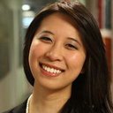 肇源联通手机流量卡